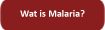 Wat is Malaria?